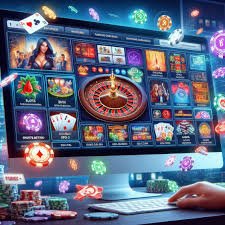 Privasi akun saat klaim bonus winlotre