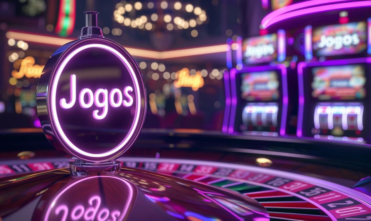 Alur klaim bonus yang tertata jelas