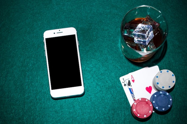 Navigasi winlotre yang rapi untuk pengguna Indonesia