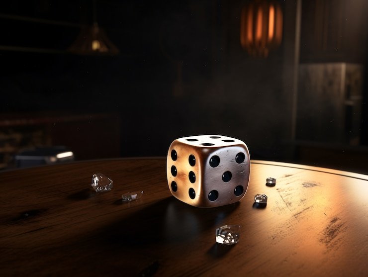 Batas deposit winlotre pada layar ponsel