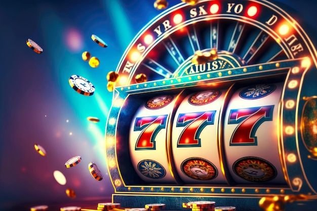 Catatan privasi saat memakai Bonus Cashback