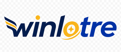 Logo winlotre